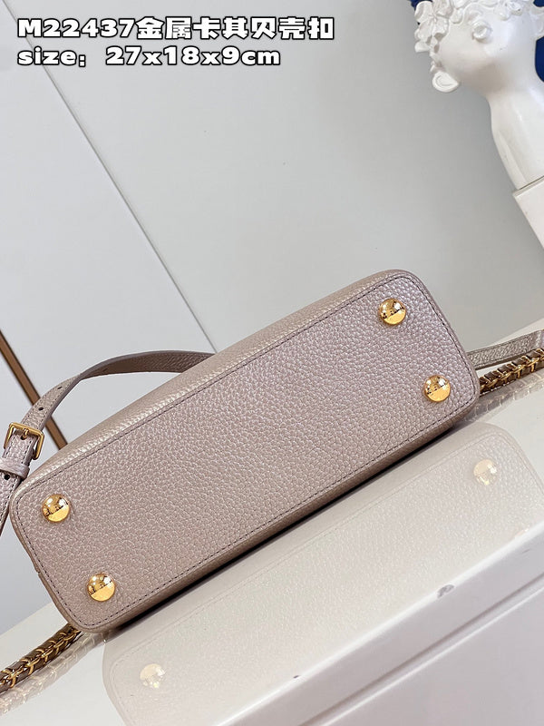 LOV - Luxurious Totes - 305