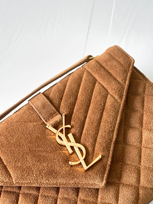 Luxurious Totes - Latest - 8626