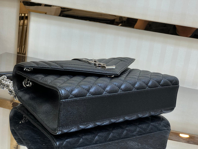 Luxurious Totes - Latest - 9131