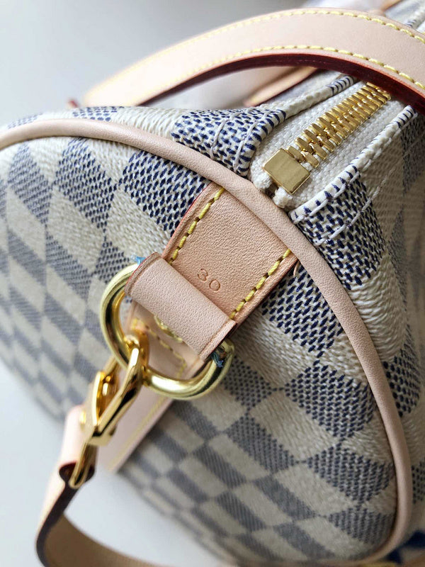 Luxurious Totes - Latest - 9701