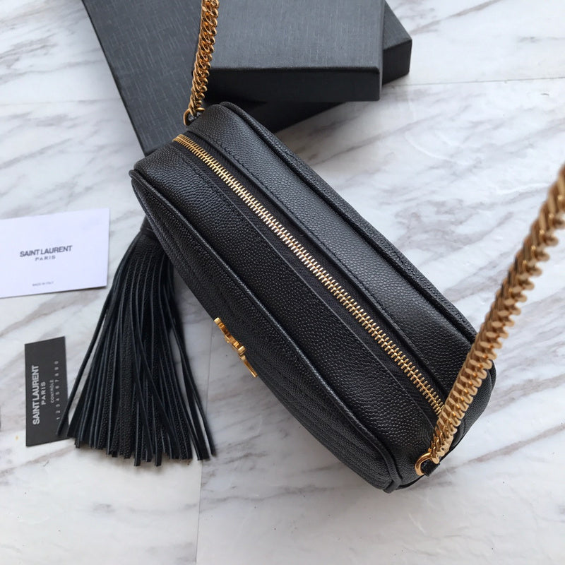 Luxurious Totes - Latest - 9170