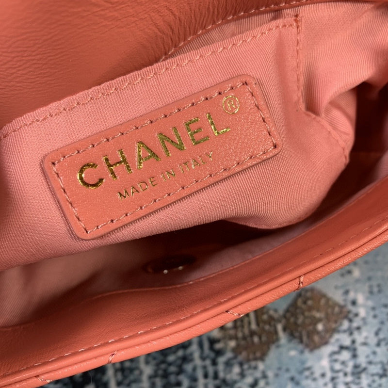 Style My Style - CHL Bags - 620