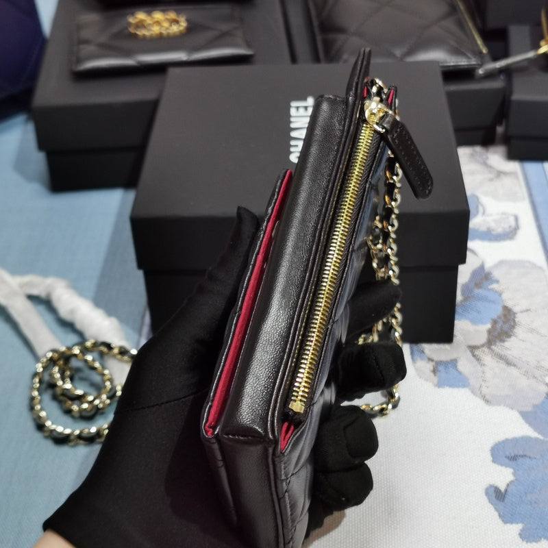 Style My Style - CHL Bags - 097