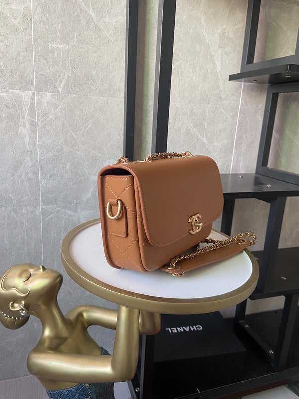 Style My Style - CHL Bags - 531