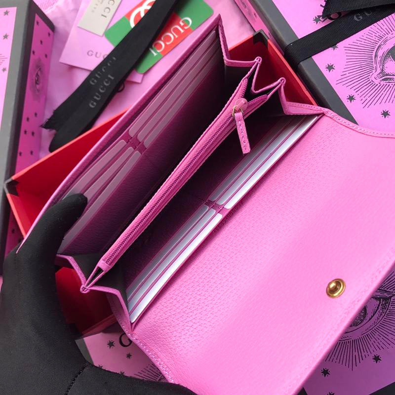 Luxurious Totes - Latest - 7713