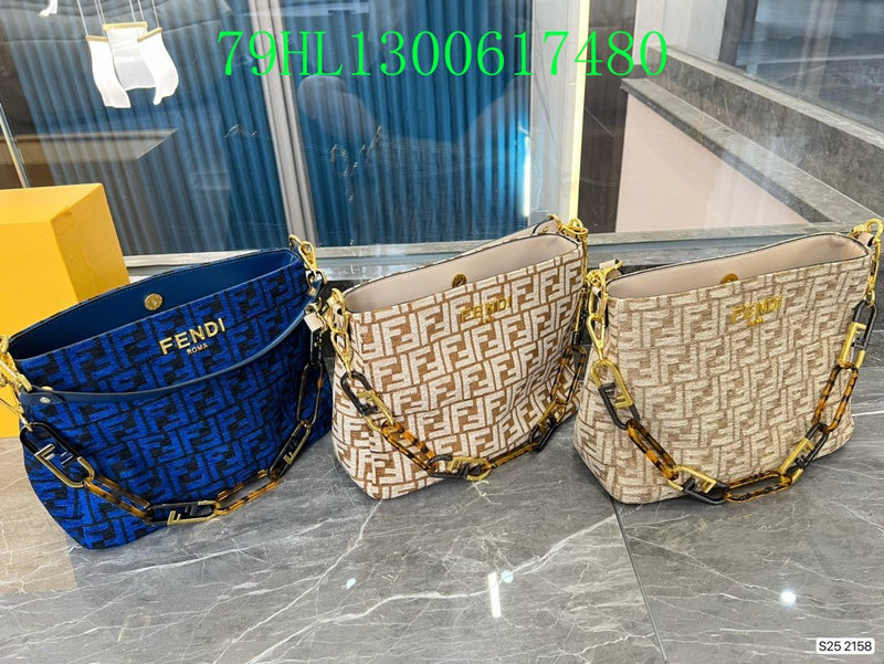 GC - Shoulder - 2892