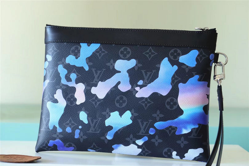 Lux-Totes - LOV Bags - 4518