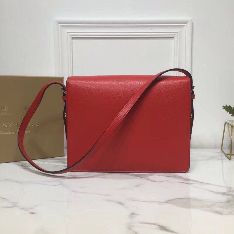 Style My Style - BBR Bags - 123
