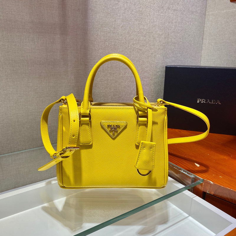 PDA2 Bags - Luxurious Bags  105