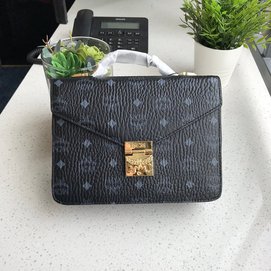 Luxurious Totes - Latest - 7750