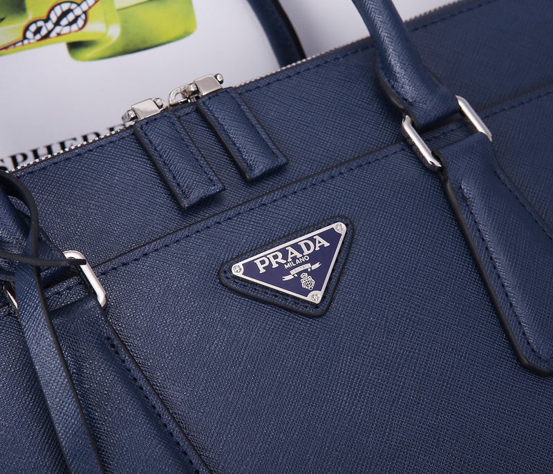 The-ZEP - PDA Bags - 1313