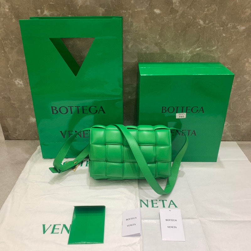 Luxurious-Totes - BV Bags - 276