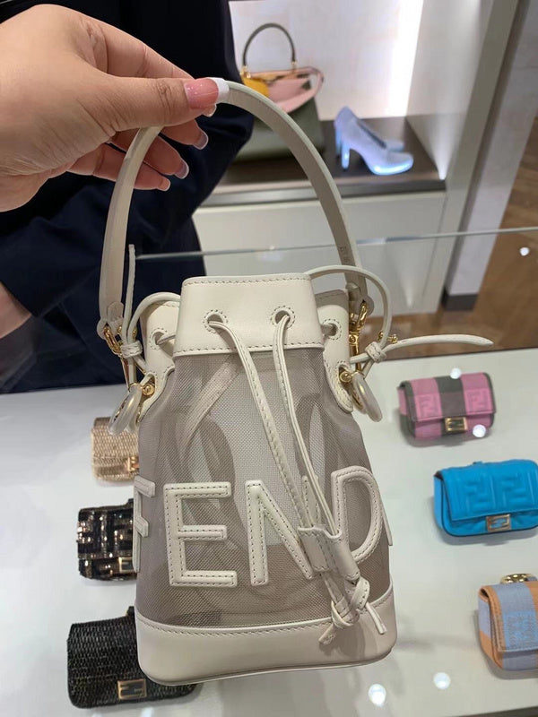 FDI Bags - Luxurious Bags  639