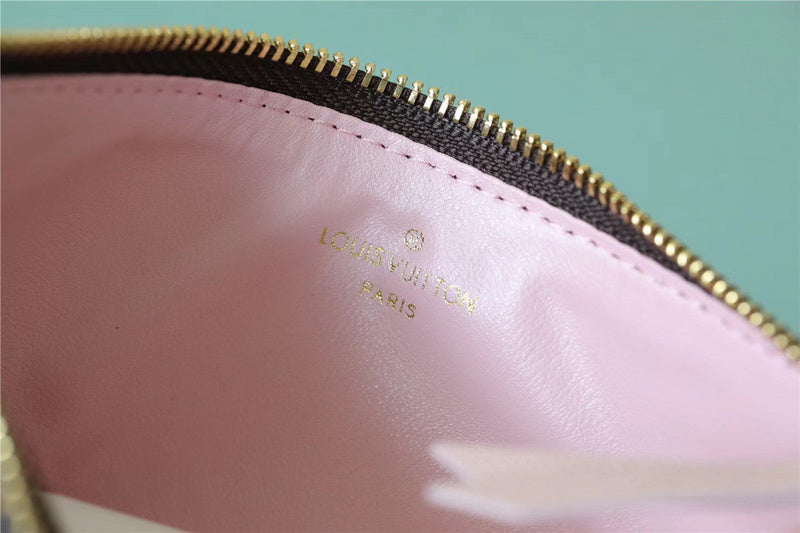 Lux-Totes - LOV Bags - 846