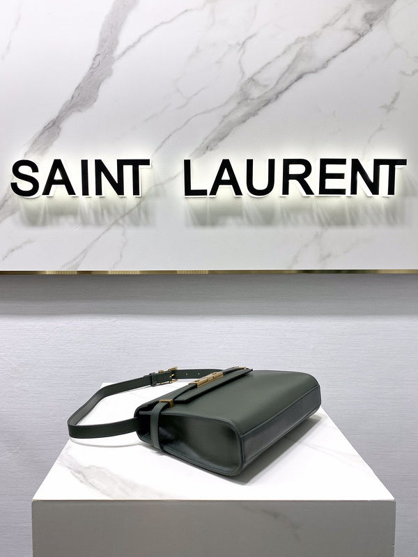 Luxurious Totes - Latest - 8710