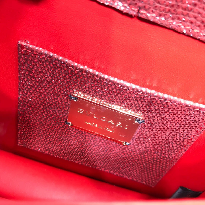 Luxurious Totes - Latest - 4814