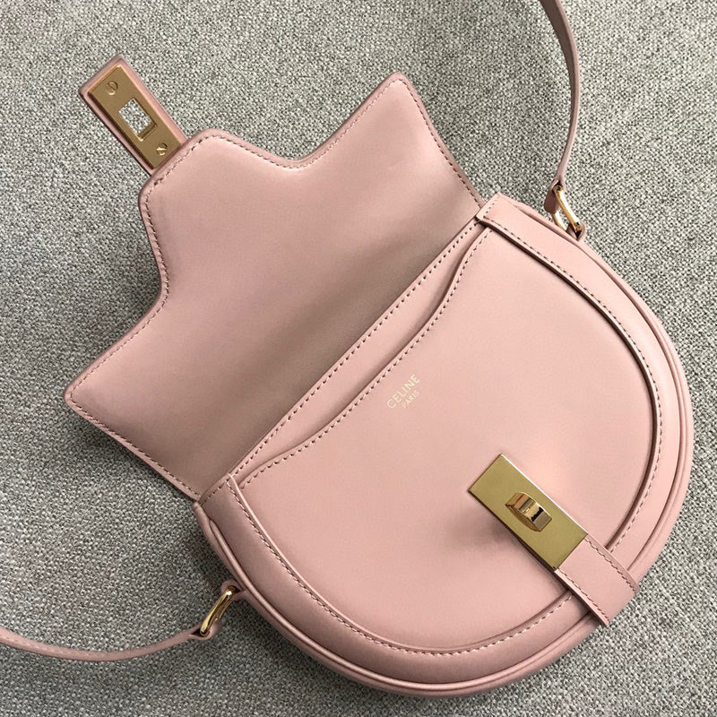 Style My Style3 - COL Women Bags - 020