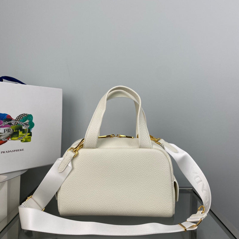Luxurious Totes - Latest - 4527