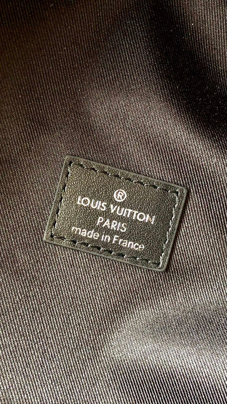 LOV - Luxurious Totes - 2510