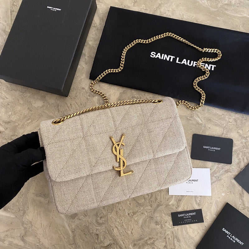Luxurious Totes - Latest - 8924