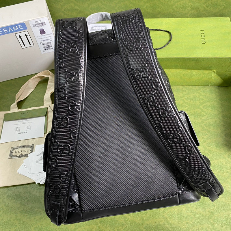 Lux-Totes - GCI Bags - 2099