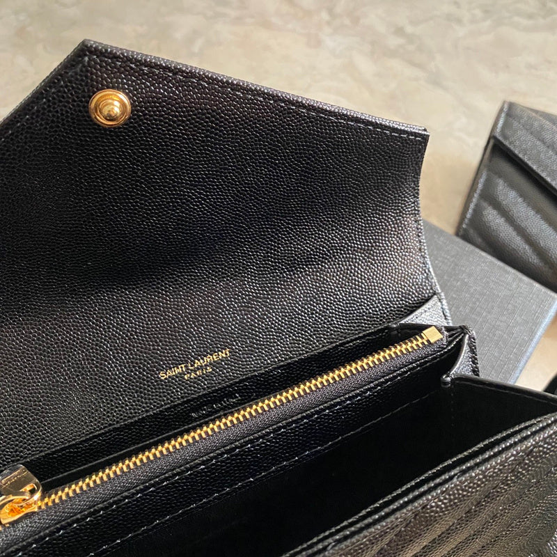 Luxurious Totes - Latest - 9100