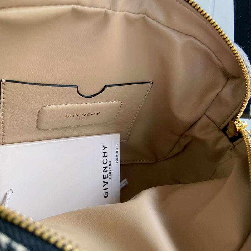 Lux-Totes - GVY Bags - 019