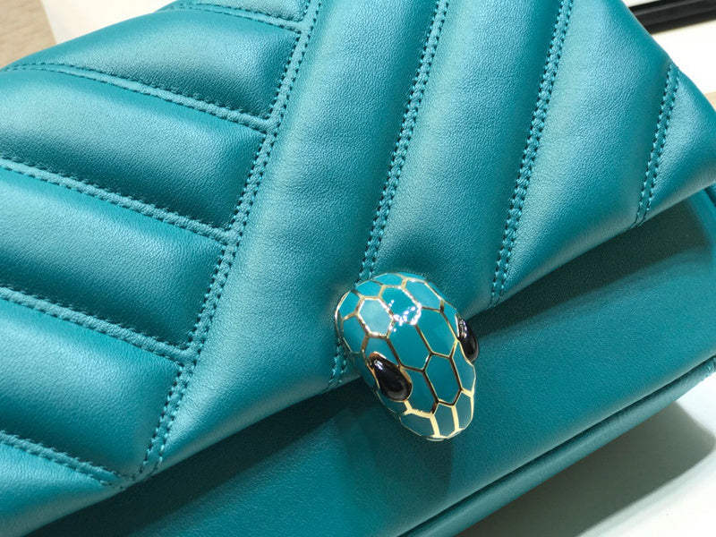 Luxurious Totes - Latest - 4894