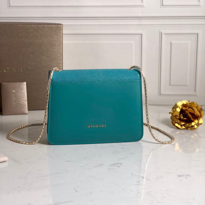 Luxurious Totes - Latest - 4870
