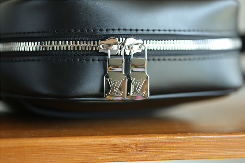 Lux-Totes - LOV Bags - 4275