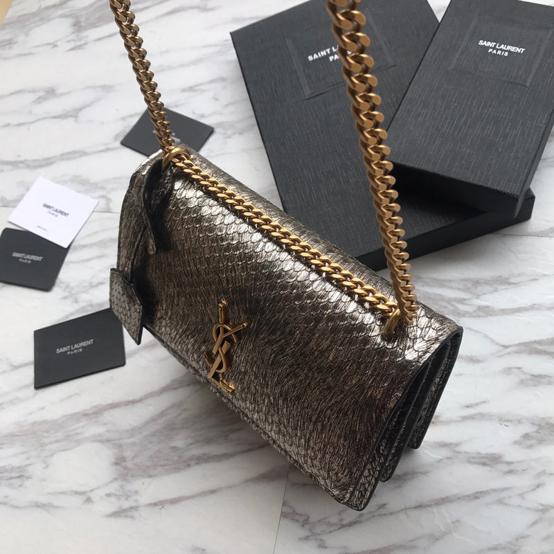 Luxurious Totes - Latest - 9291