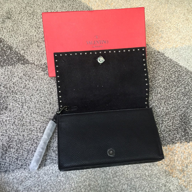 Luxurious Totes - Latest - 4491