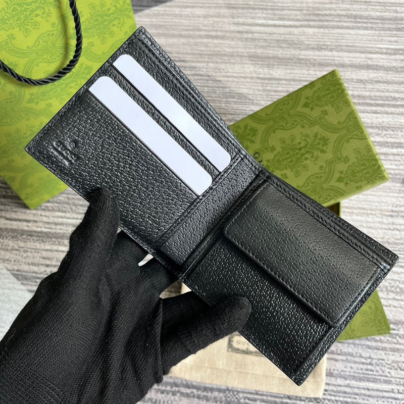 Lux-Totes - GCI Bags - 2568