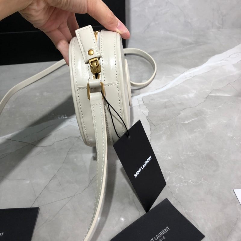 Luxurious Totes - Latest - 9310