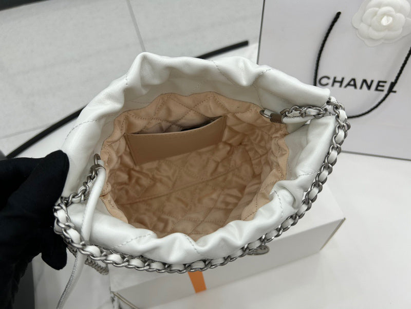 Style My Style - CHL Bags - 152