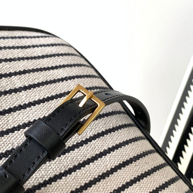 Luxurious Totes - Latest - 8088