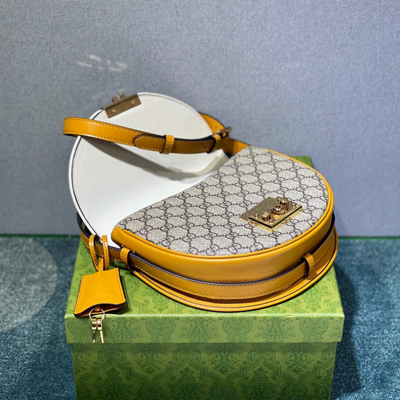 Luxurious Totes - Latest - 4137