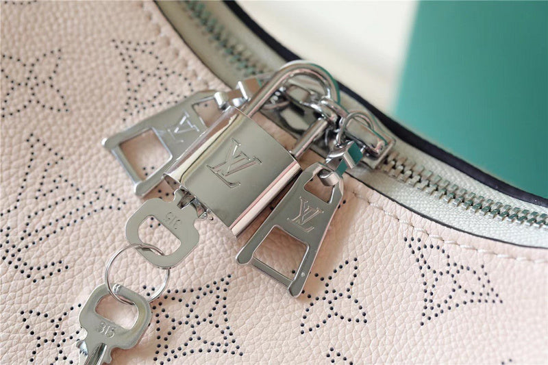 Lux-Totes - LOV Bags - 356