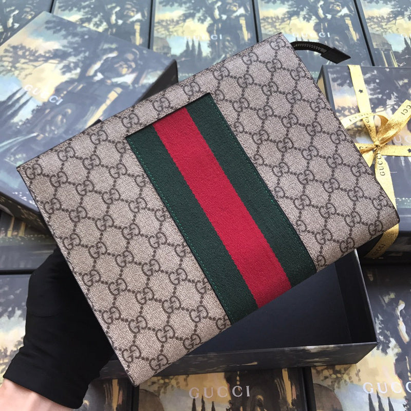 Luxurious Totes - Latest - 7326