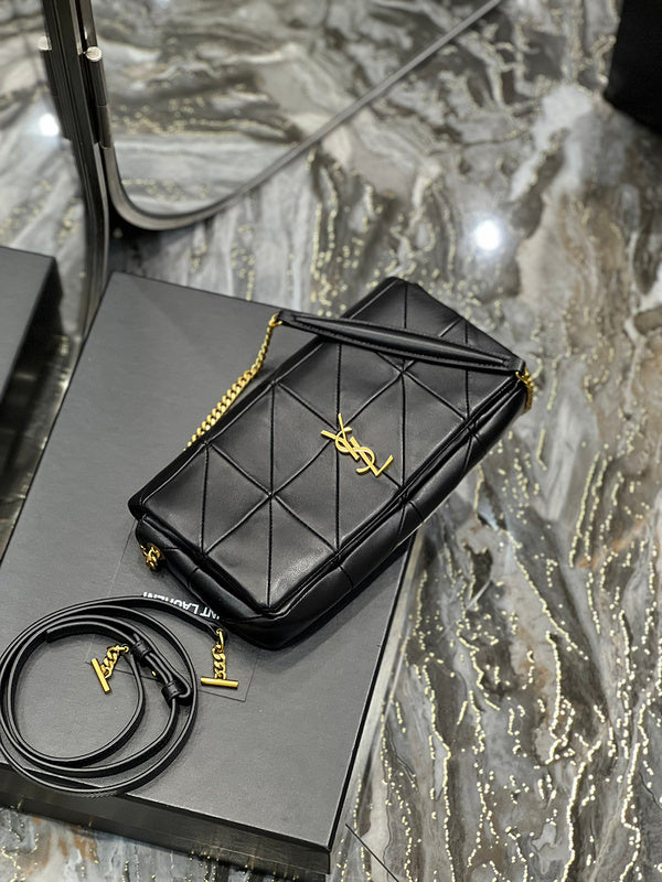Luxurious Totes - Latest - 8508
