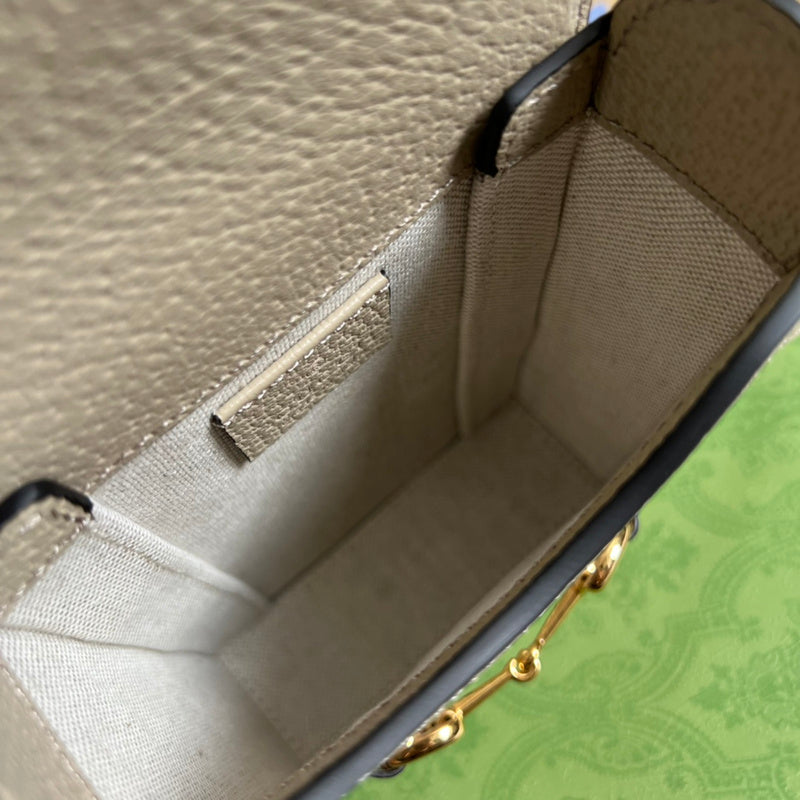Luxurious Totes - Latest - 3840