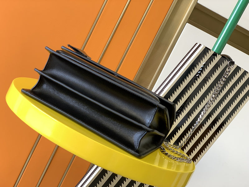 Luxurious Totes - Latest - 8881