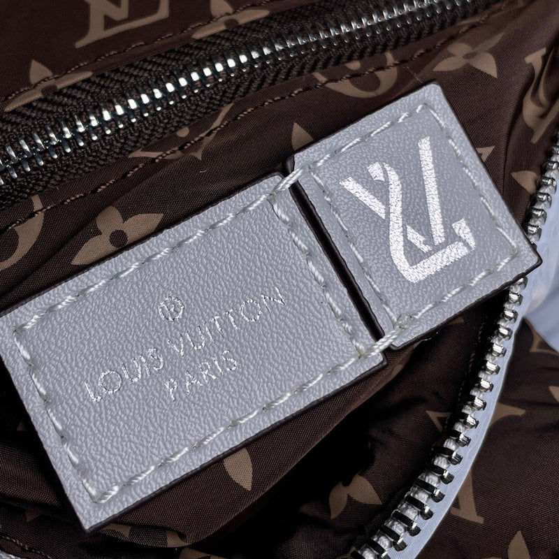 ZEP - LOV Bags - 1205