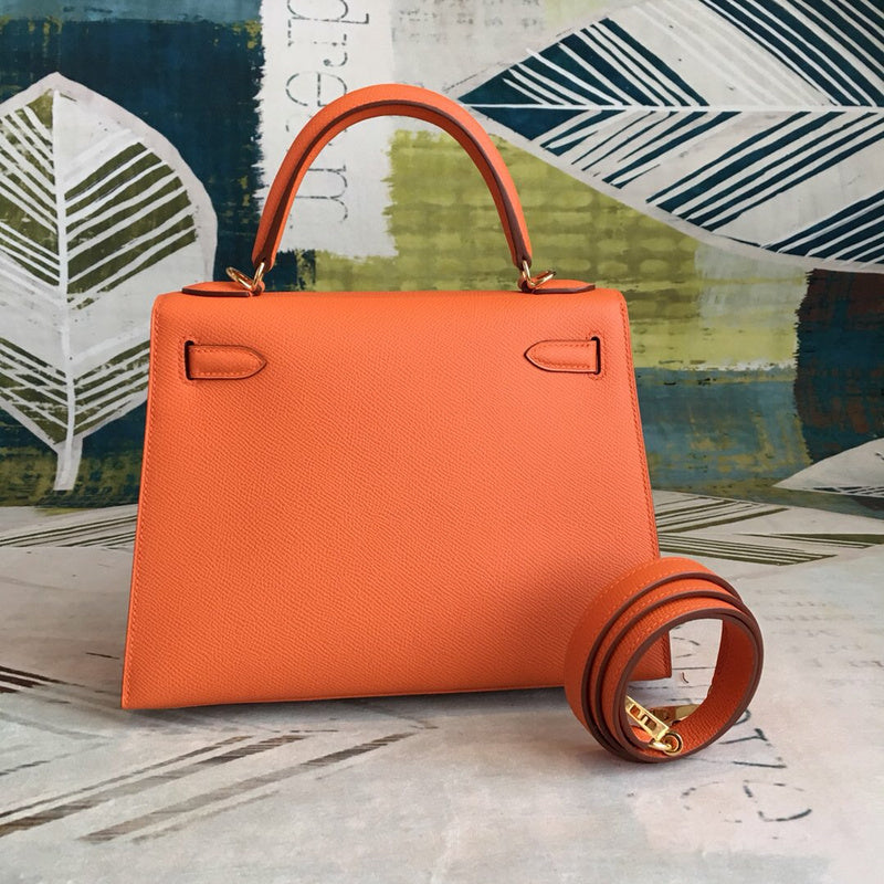 Luxurious Totes - Latest - 6650