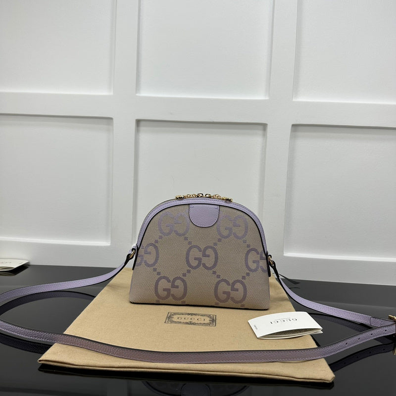 GUI - Luxurious Totes - 419