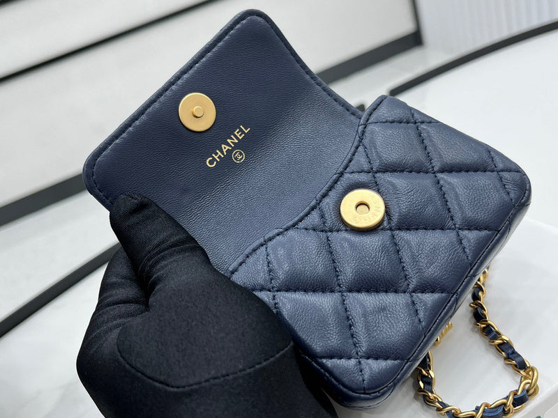 Style My Style - CHL Bags - 237
