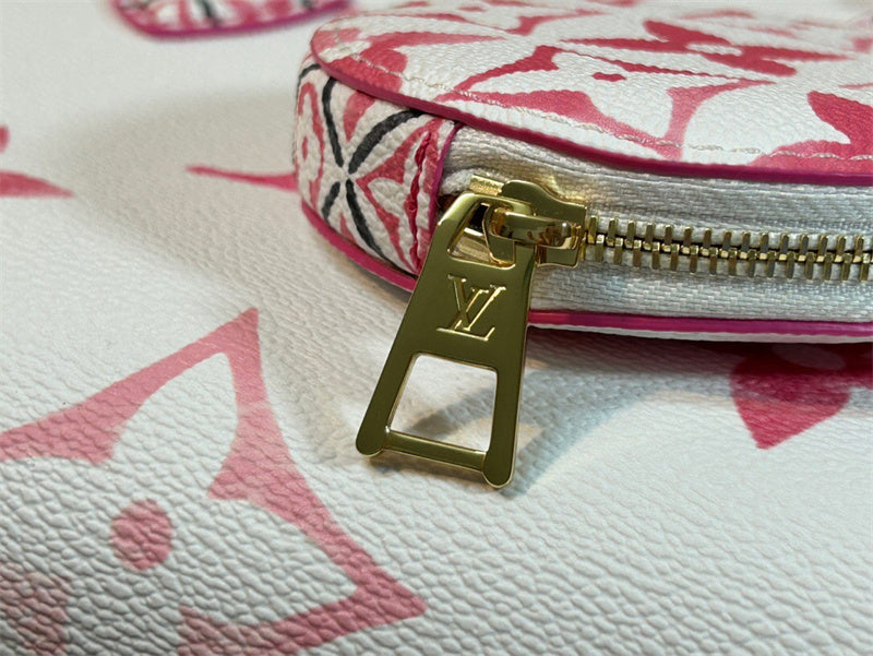 ZEP - LOV Bags - 694