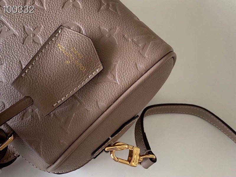 Luxurious Totes - Latest - 3086