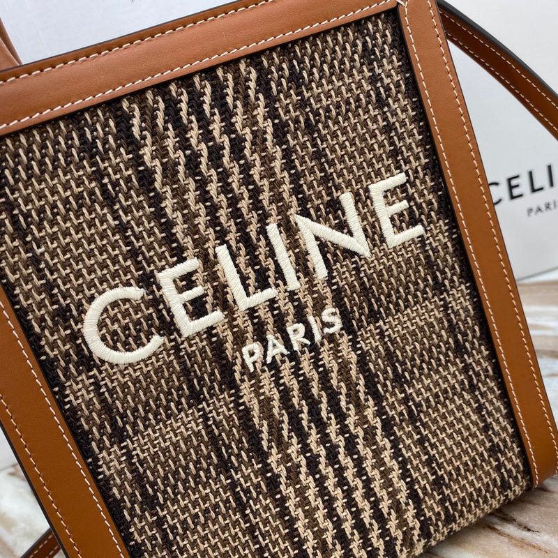 Style My Style3 - COL Women Bags - 234