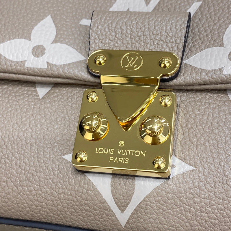 LOV - Luxurious Totes - 1522